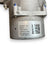 Piantone Sterzo Fiat Panda 312 (2012>) COD:2816037210B - F&P CRASH SRLS - Ricambi Usati