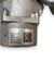 Piantone Sterzo Fiat Panda 312 ( 2012>) COD:3822878401A - F&P CRASH SRLS - Ricambi Usati