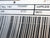 Piantone Sterzo Fiat Panda 312 (2012>) COD:735580643 - F&P CRASH SRLS - Ricambi Usati