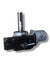Piantone Sterzo Fiat Punto Evo ( 2009 - 2012 ) COD:26117861 - F&P CRASH SRLS - Ricambi Usati