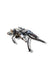 Piantone Sterzo Fiat Punto Evo (2009 - 2012) COD:505186290B365 - F&P CRASH SRLS - Ricambi Usati