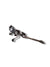 Piantone Sterzo Fiat Sedici (2006 - 2014) COD:48200 - 79J60 - F&P CRASH SRLS - Ricambi Usati
