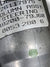 Piantone Sterzo Fiat Sedici (2006 - 2014) COD:48200 - 79J60 - F&P CRASH SRLS - Ricambi Usati