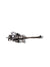 Piantone Sterzo Fiat Sedici (2006 - 2014) COD:48200 - 79J60 - F&P CRASH SRLS - Ricambi Usati