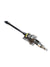 Piantone sterzo Fiat Seicento (1998 - 2010) COD:46551781 - F&P CRASH SRLS - Ricambi Usati