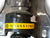 Piantone sterzo Fiat Seicento (1998 - 2010) COD:46551781 - F&P CRASH SRLS - Ricambi Usati