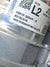 Piantone Sterzo Renault Clio IV (2012 - 2019) COD:488103594R - F&P CRASH SRLS - Ricambi Usati