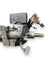 Piantone Sterzo Renault Trafic / Vivaro (2014>) COD:93457556 - F&P CRASH SRLS - Ricambi Usati