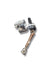 Piantone Sterzo Seat Arona ( 2017 > ) COD:2Q1423510AK - F&P CRASH SRLS - Ricambi Usati