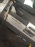 Piantone Sterzo Volkswagen Golf Sportsvan 1.6 D 81Kw Aut 5P (2015) 5Q1419512C - F&P CRASH SRLS - Ricambi Usati