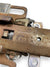 Piantone sterzo Volkswagen Polo 9N ( 2001 - 2005 ) cod. 6Q1419501AS - F&P CRASH SRLS - Ricambi Usati