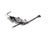 Piantone Sterzo Volkswagen Tiguan AD1 ( 2016 > ) COD:5Q1419512E - F&P CRASH SRLS - Ricambi Usati