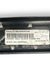 Piastra Battitacco Anteriore Destra Jeep Grand Cherokee (2011 > ) cod . 1NC80DX9AB - F&P CRASH SRLS - Ricambi Usati