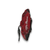 Pinza Freno Anteriore Destra Alfa Romeo Giulia 2.2 Diesel cod:20C30008 (2016>) - F&P CRASH SRLS - Ricambi Usati