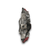 Pinza Freno Anteriore Sinistra Alfa Romeo Giulia 2.2 Diesel cod:20C30007 (2016>) - F&P CRASH SRLS - Ricambi Usati