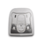 Plafoniera Anteriore Jeep Renegade COD: 7356212890 (2014>) - F&P CRASH SRLS - Ricambi Usati