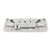 Plafoniera Led Posteriore Skoda Kamiq COD: 654947290A (2018>) - F&P CRASH SRLS - Ricambi Usati