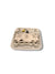 Plafoniera Luce Interna Abitacolo Anteriore Peugeot 208 (2012 - 2019) COD:9674441377 - F&P CRASH SRLS - Ricambi Usati