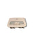 Plafoniera Luce Interna Abitacolo Anteriore Peugeot 208 (2012 - 2019) COD:9674441377 - F&P CRASH SRLS - Ricambi Usati