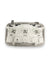 Plafoniera Luce interna anteriore Citroen C4 Picasso (2013 al 2022) cod: 96721407BJ - F&P CRASH SRLS - Ricambi Usati