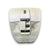 Plafoniera Luce Interna Mercedes Benz Classe A (W169) cod.A169820159839 (2004 > 2012) - F&P CRASH SRLS - Ricambi Usati
