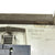 Plafoniera Luce Interna Mercedes Benz Classe A (W169) cod.A169820159839 (2004 > 2012) - F&P CRASH SRLS - Ricambi Usati