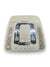 Plafoniera / Luce Interna Mercedes - Benz Classe A W177 / W247 (2018>) cod.A0009001919 - F&P CRASH SRLS - Ricambi Usati