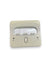 Plafoniera / Luce interna Nissan Qashqai J11 (2014 - 2021) cod.264304EH36 - F&P CRASH SRLS - Ricambi Usati