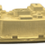 Plafoniera Luce Interna Posteriore Citroen C3 Aircross cod.96781443BJ (2017 > ) - F&P CRASH SRLS - Ricambi Usati