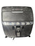 Plafoniera / Luci Interne (Con Tetto) Mercedes Classe C W205 Cod:A0009018703 (2014 - 2021) - F&P CRASH SRLS - Ricambi Usati