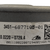 Pompa Abs Mini Cooper F55/56 1.5 Diesel COD: 3451687710501 (2014 - 2023) - F&P CRASH SRLS - Ricambi Usati