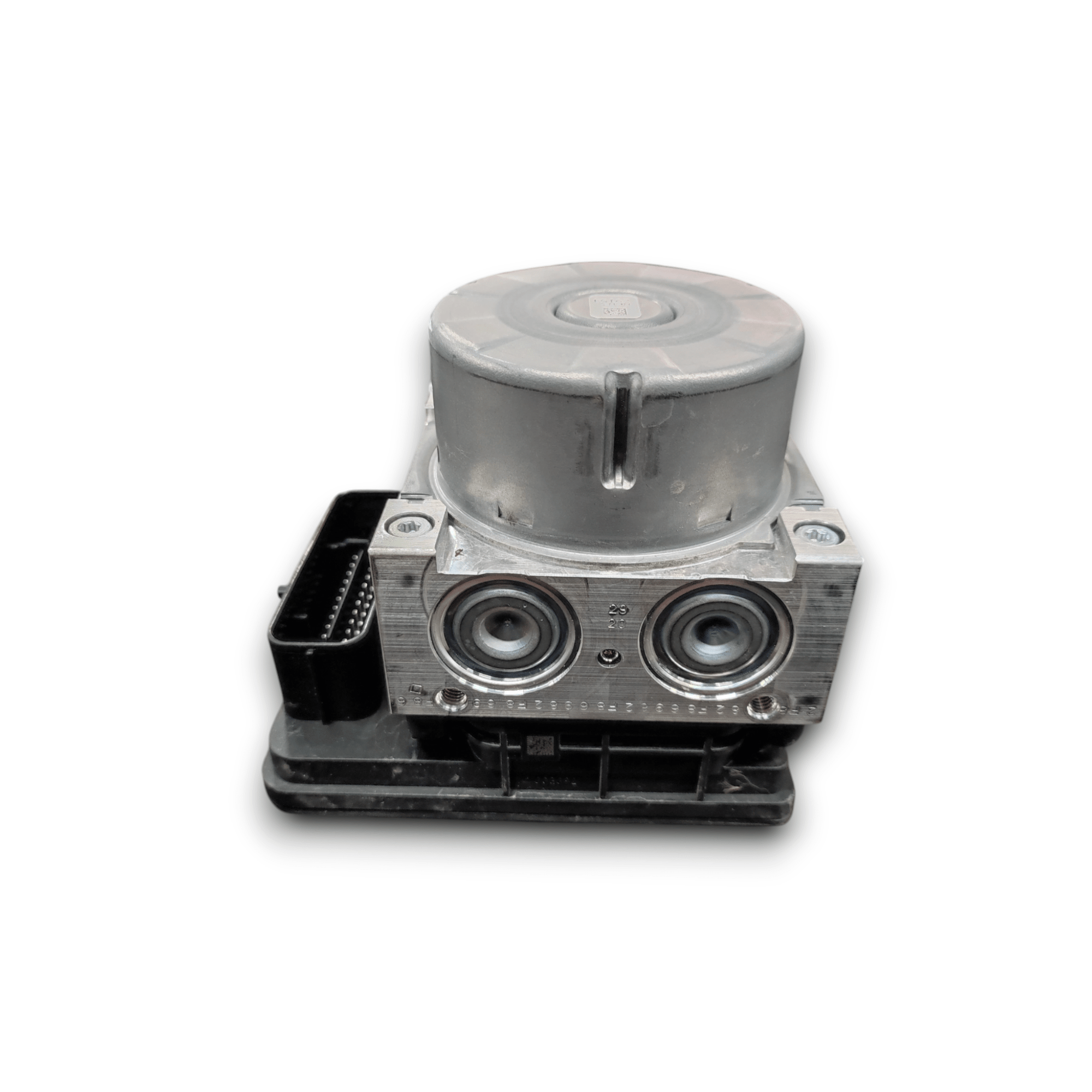 Pompa Abs Mini Cooper F55/56 1.5 Diesel COD: 3451687710501 (2014 - 2023) - F&P CRASH SRLS - Ricambi Usati