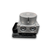 Pompa Abs Mini Cooper F55/56 1.5 Diesel COD: 3451687710501 (2014 - 2023) - F&P CRASH SRLS - Ricambi Usati