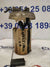 Pompa Carburante Fiat Multipla 0580303007, 1998/2003 - F&P CRASH SRLS - Ricambi Usati