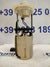 Pompa Carburante Galleggiante Mercedes Classe A160 Cdi W169 2.0 D A1694701794 - F&P CRASH SRLS - Ricambi Usati