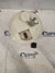 Pompa Carburante Galleggiante Mercedes Classe A160 Cdi W169 2.0 D A1694701794 - F&P CRASH SRLS - Ricambi Usati