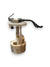 Pompa Carburante Galleggiante Nissan Micra ( K14 - 2020 - 1.0b ) cod : 0975167990063 - F&P CRASH SRLS - Ricambi Usati