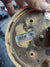 Pompa carburante galleggiante serbatoio Mini Cooper Sd 2.0 D cod 09752569900 - F&P CRASH SRLS - Ricambi Usati