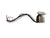 Pompa Carburante Mercedes - Benz Classe C w204 ( 2007 - 2015 ) Cod : A204470 - F&P CRASH SRLS - Ricambi Usati