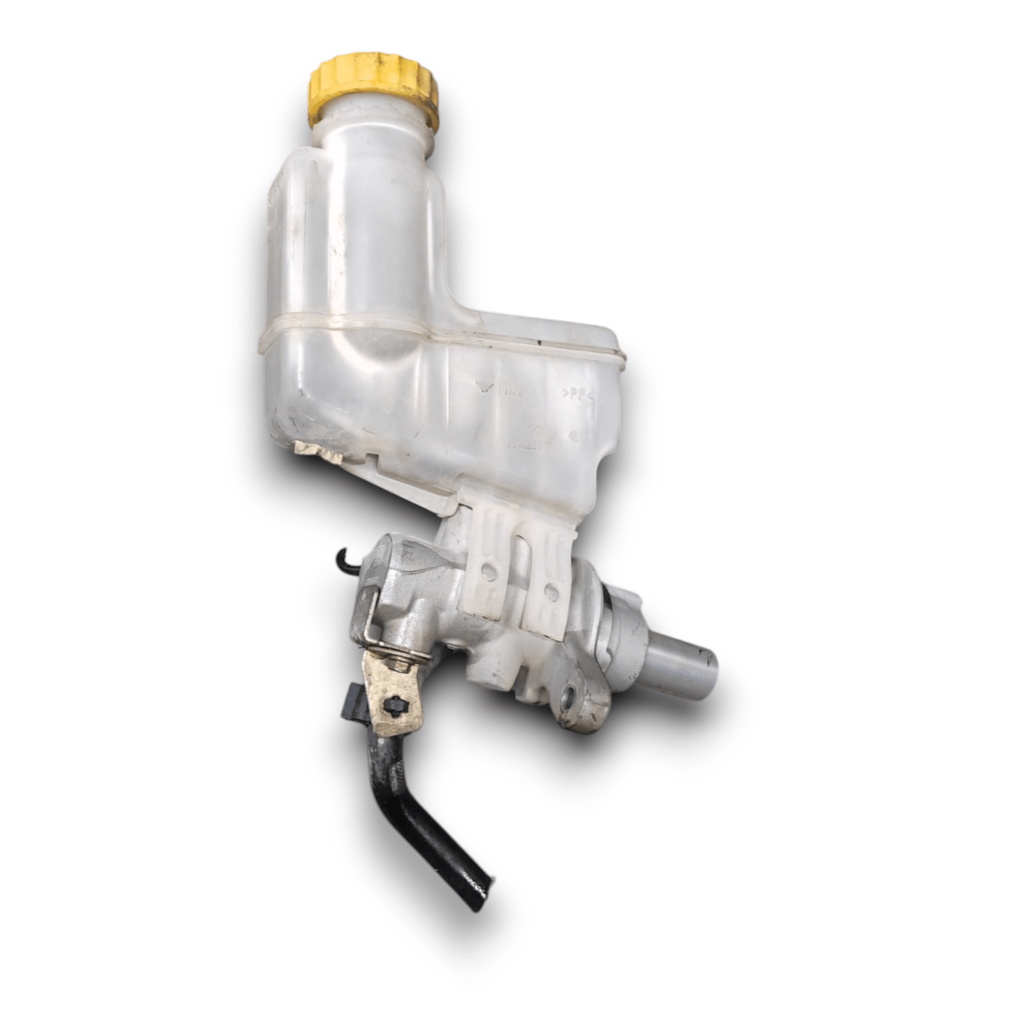 Pompa Freni Fiat Bravo 1.6 Diesel COD: 0204225917 (2007 - 2014) - F&P CRASH SRLS - Ricambi Usati