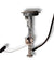 Pompa Gasolio / Carburante Opel Antara 2.0 Diesel (2006 - 2015) cod.96629378 - 96830395 - F&P CRASH SRLS - Ricambi Usati