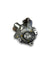 Pompa Gasolio / Iniezione Ford Edge 2.0 Diesel cod.9674984480 (2015 > ) - F&P CRASH SRLS - Ricambi Usati
