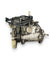 Pompa Iniezione / Gasolio Ford Mondeo 2.0 / 1.8 Diesel / TD (1993 > 2000) cod.8448B250A - F&P CRASH SRLS - Ricambi Usati