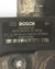 Pompa Iniezione / Gasolio Peugeot 206 1.6 Diesel cod.9683703780 (1998 > 2012) - F&P CRASH SRLS - Ricambi Usati