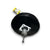 Pompa Servofreno Alfa Romeo Giulietta cod:037872 - 2301 (2010 >2020) - F&P CRASH SRLS - Ricambi Usati