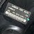Pompa Servofreno Alfa Romeo Giulietta cod:037872 - 2301 (2010 >2020) - F&P CRASH SRLS - Ricambi Usati