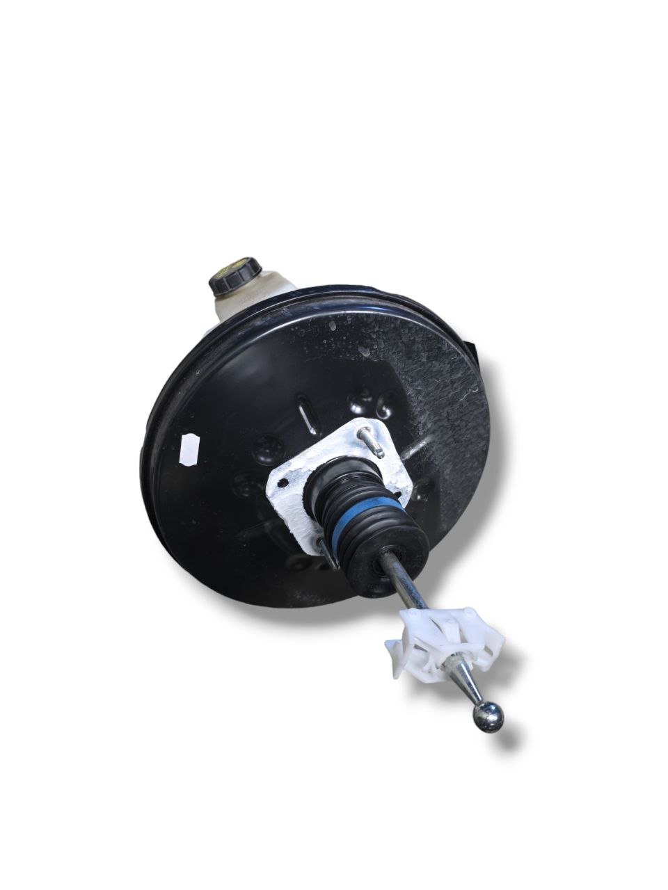 POMPA SERVOFRENO AUDI A3 8V 2.5 BENZINA (2015 - 2020) Cod : 8V1614105C - F&P CRASH SRLS - Ricambi Usati