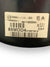 Pompa Servofreno Citroen C3 1.6 Diesel (2012) cod.0204824898 - F&P CRASH SRLS - Ricambi Usati