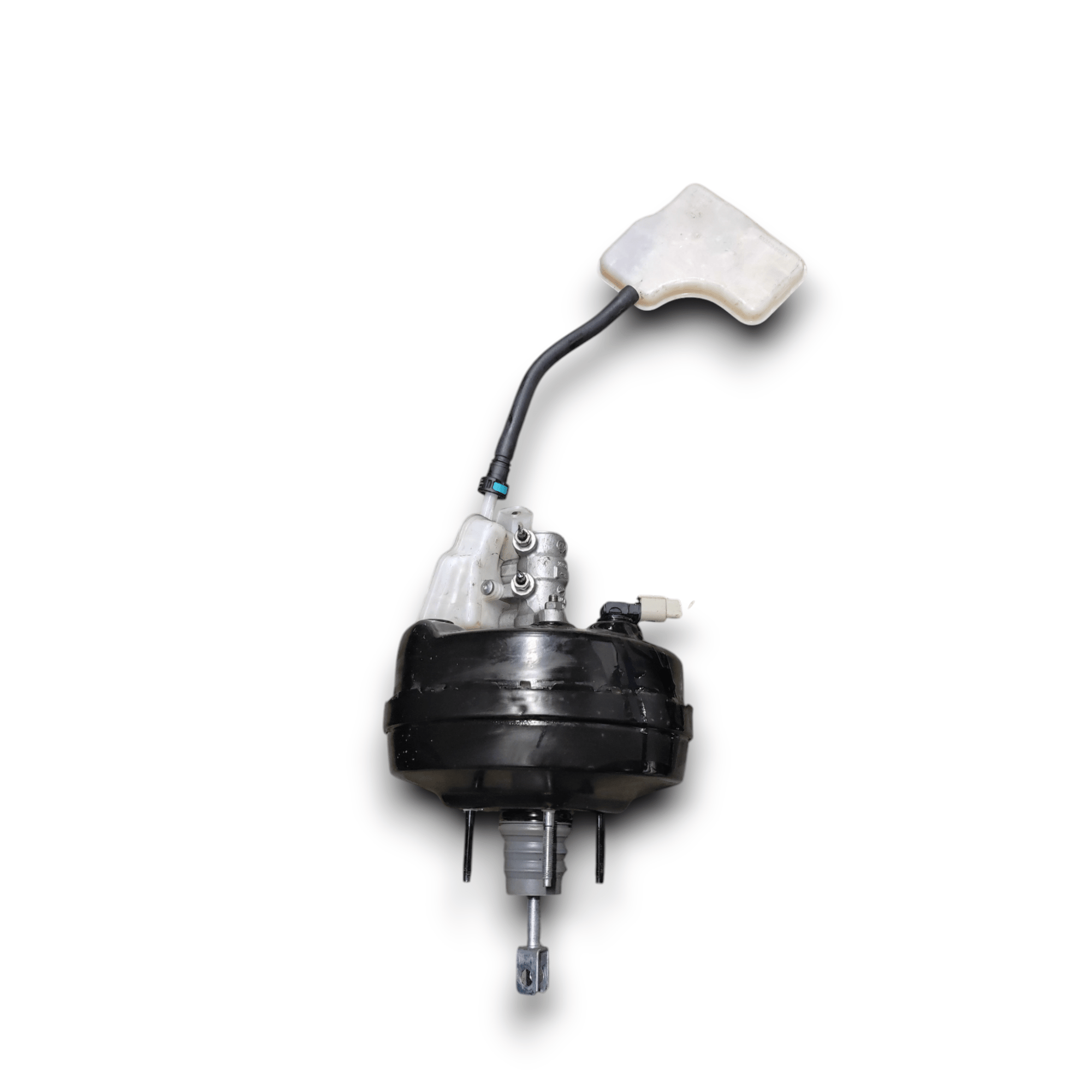 Pompa Servofreno Ford S - Max 2.0 Diesel COD: E1GC2B195LCC (2015 - 2023) - F&P CRASH SRLS - Ricambi Usati