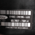 Pompa Servofreno Ford S - Max 2.0 Diesel COD: E1GC2B195LCC (2015 - 2023) - F&P CRASH SRLS - Ricambi Usati